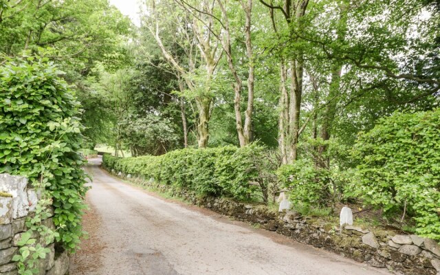 Thirlmere Suite