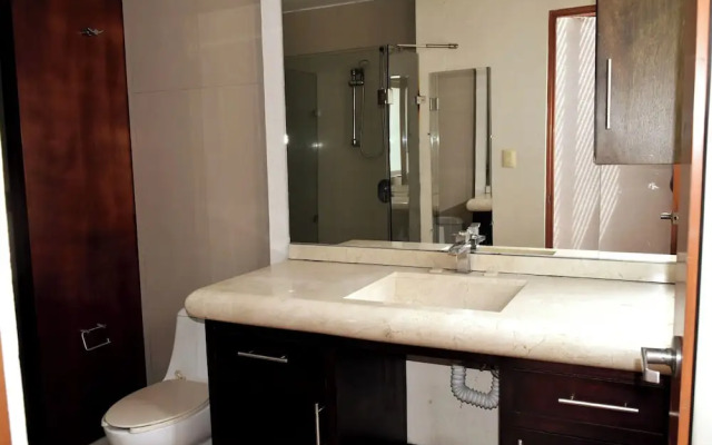CasasFreda - Casa Valentín