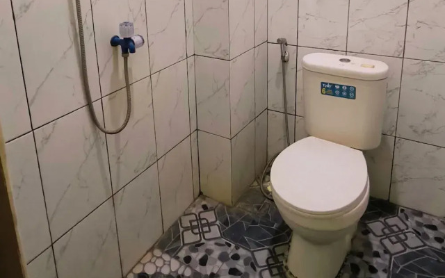 N.N Guesthouse