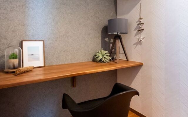 Makanalea Beachstyle