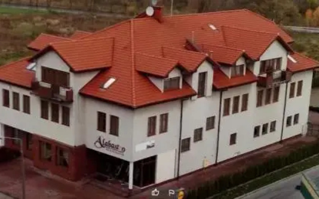 Alabastro
