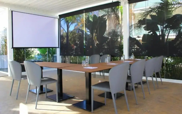 Hotel Boutique dONNA Superior