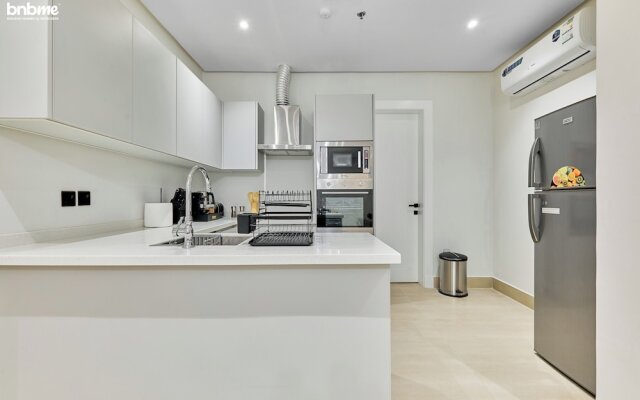 bnbmehomes- Stay nr Granada Mall-32B4
