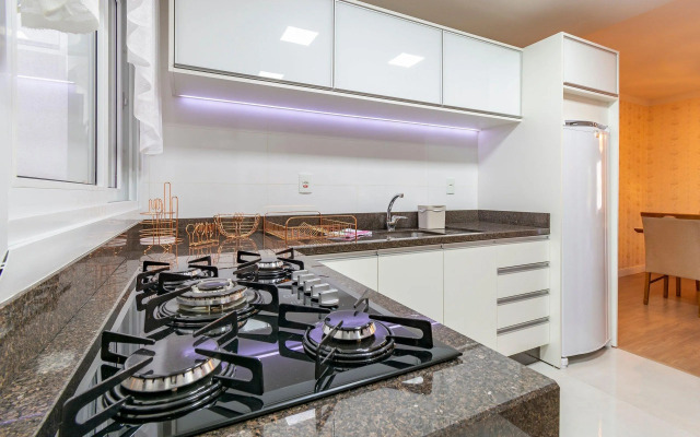 2 dorm Rua Coberta de Canela @stayhousetemporada