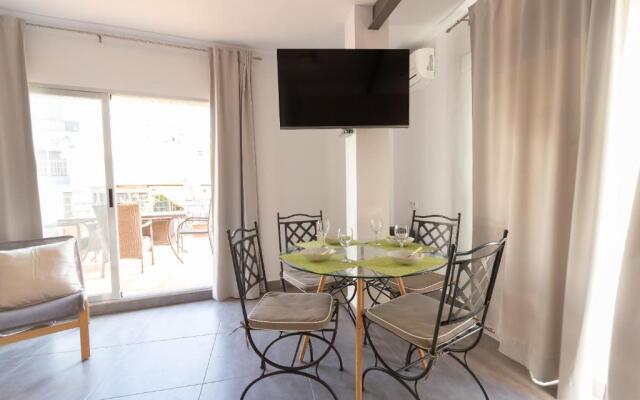 Paola Penthouse - Costa CarpeDiem