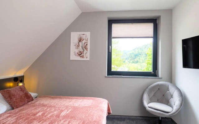 Siedlisko Szlachtowskie