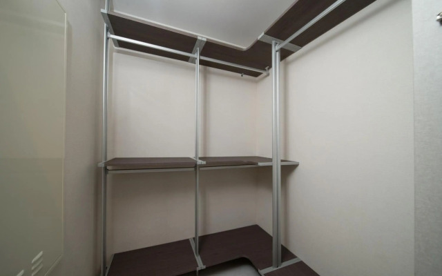 UTOP Boutique Hotel & Residence