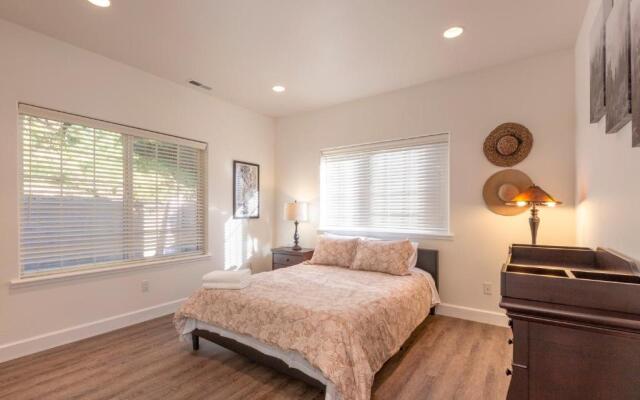 Marbella Lane Top Coastline Views, Family Friendly