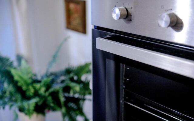 Il borghetto di Torno