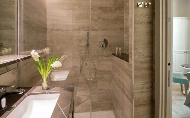 Princeps Boutique Hotel