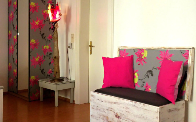 Boutique Hotel Little Venezia