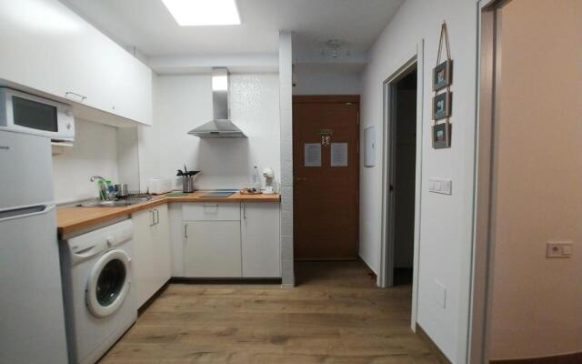 mi apartamento 60