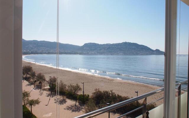 La Plage 29A