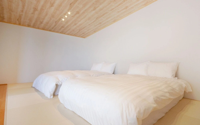 Solavilla Umi Terrace Minamiawaji