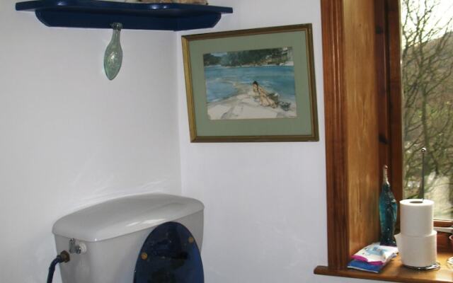 Glen View B&B