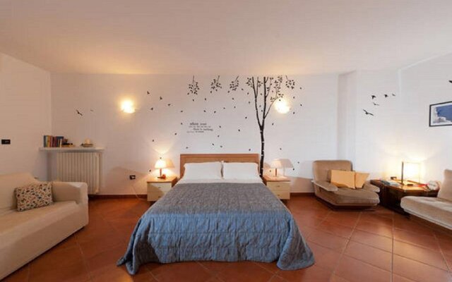 B&B Vianney