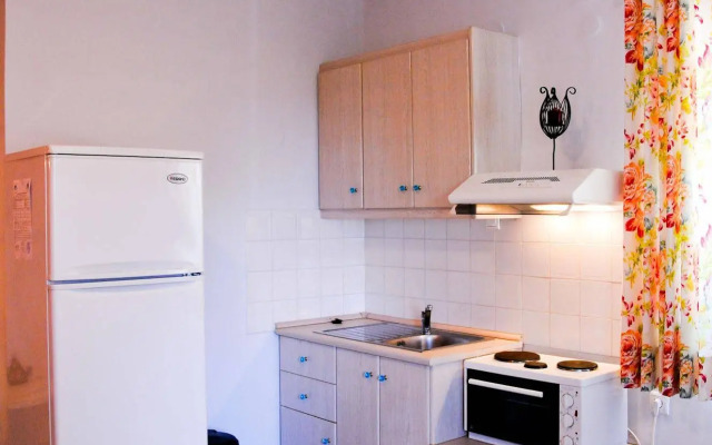 Studios Dimitra