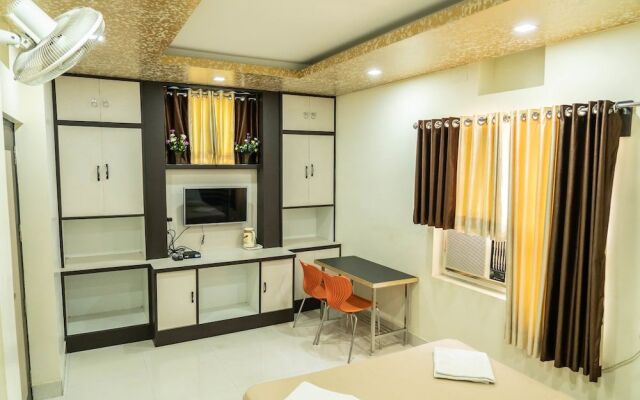 BNSON BLUE Cuttack