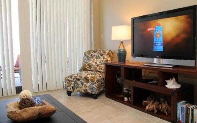 Windward Pointe 1103