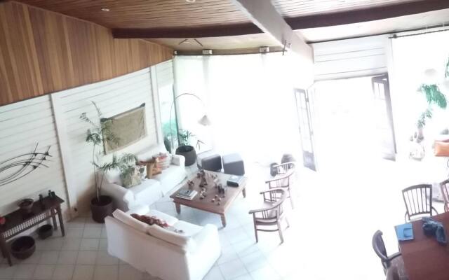 Beautiful House