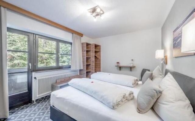 Annabell Pension