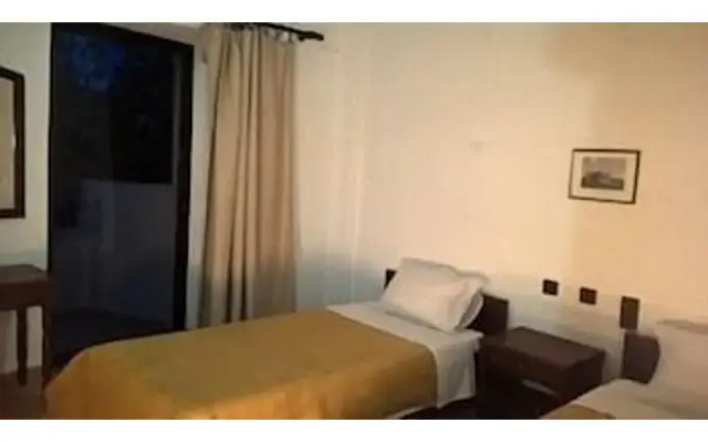 Niko Hotel