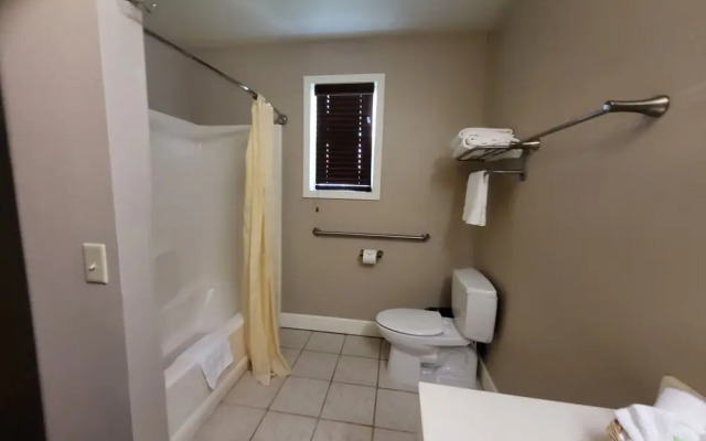 Private Condos, View will Vary, with Corporate Rental Car Savings Code Included