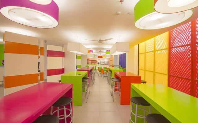 POP! Hotel Denpasar