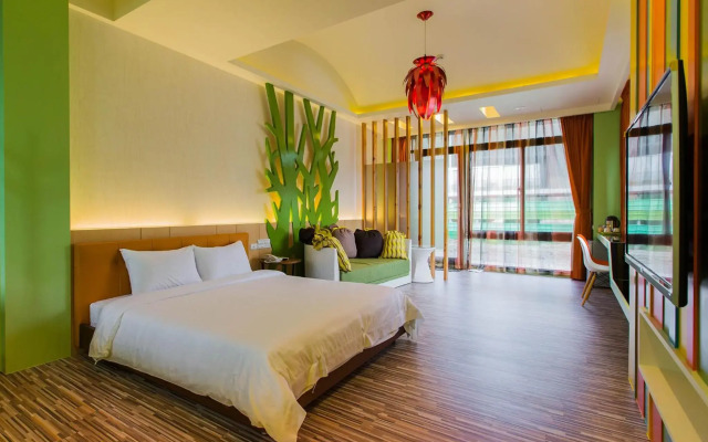 Star of Bethlehem BnB