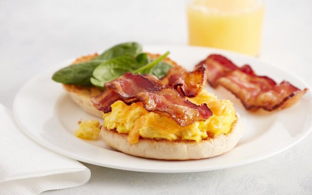 Residence Inn Albany Airport