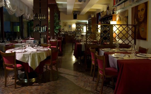 Ferrara