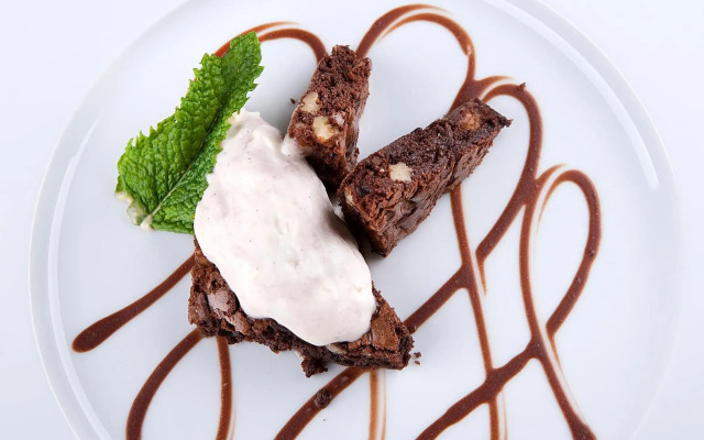 Fábrica do Chocolate