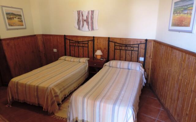 House in La Gomera - 101466 by MO Rentals