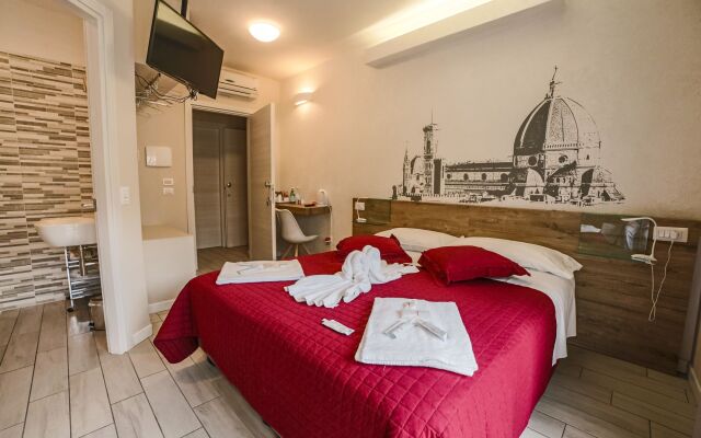 B&B Santa Maria Novella