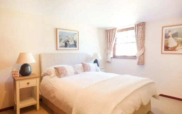 Parlour Cottage