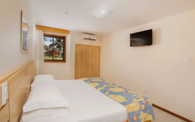 Makai Resort All Inclusive Convention