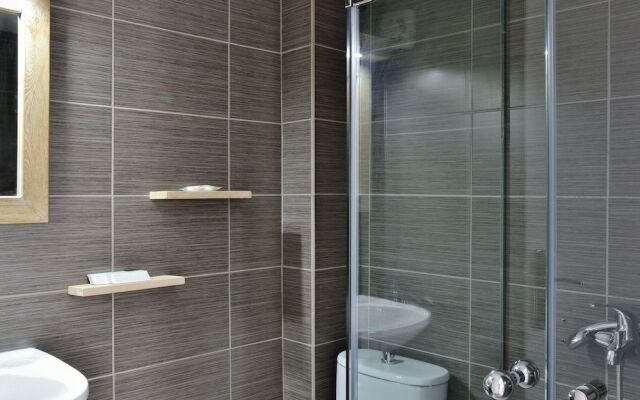 Katerina Apartments 1