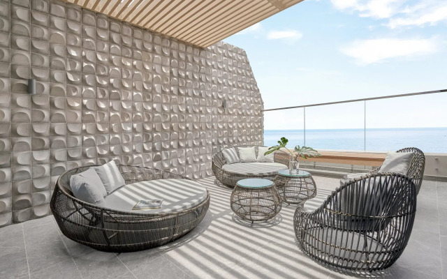 Holiday Inn Resort Ho Tram Beach by IHG