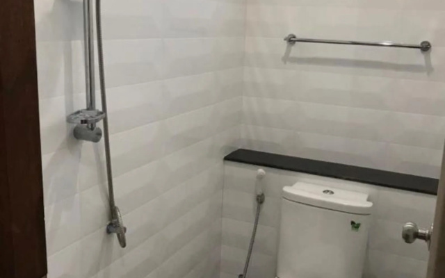 KM Condo
