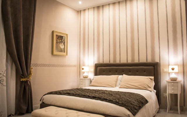 Dolci Mura Luxury Rooms