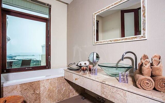 Baan Phu Kaew A5 3 Beds