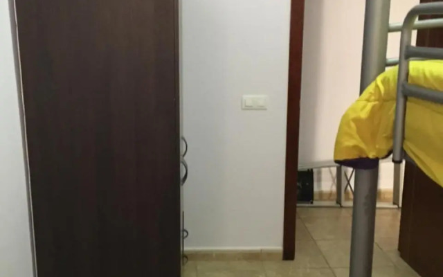 VV Princesa Guayarmina