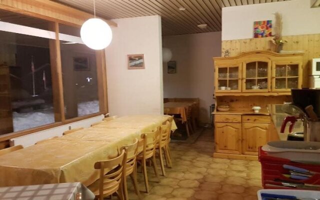 Holidays Groupes Anzere