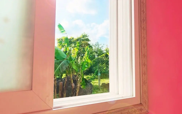 Jeju Sup Guest House