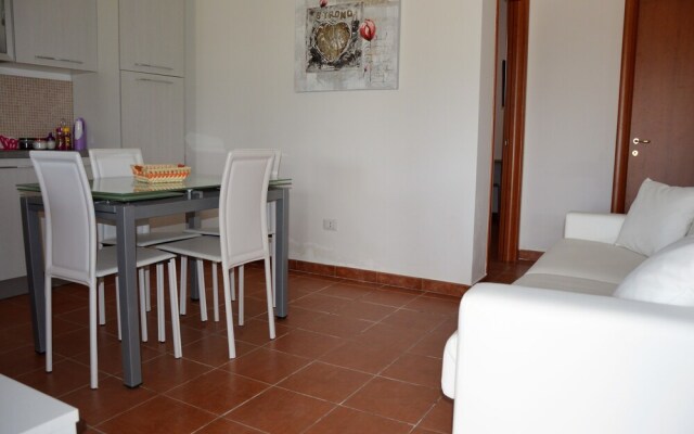 Tenuta Casine Vittorio