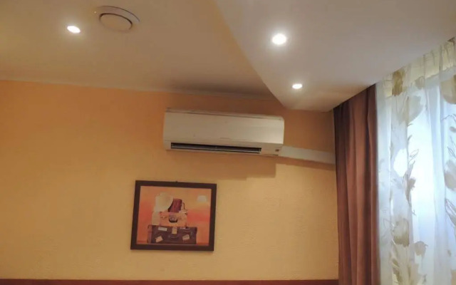 Fregat Mini-Hotel