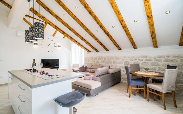 House Davor