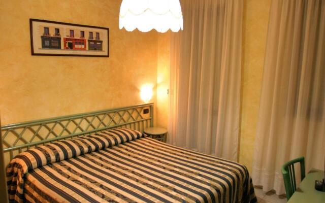 Bed  Breakfast Appia Antica