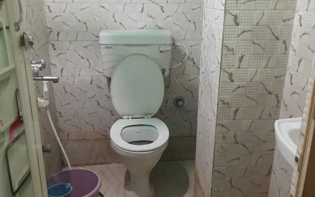 Duniya Guest House