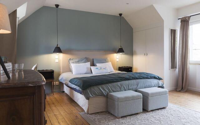 Cottage Santa Teresa